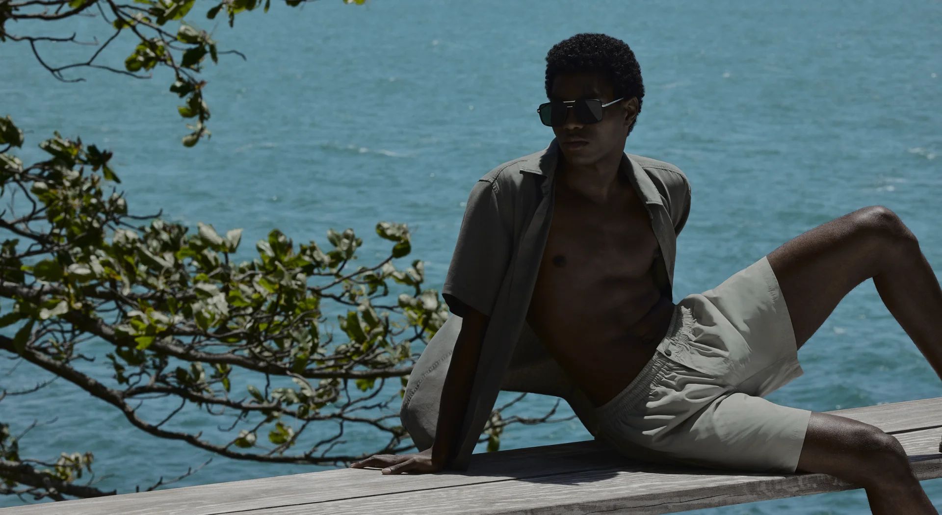 shorts-repet-v3-151918