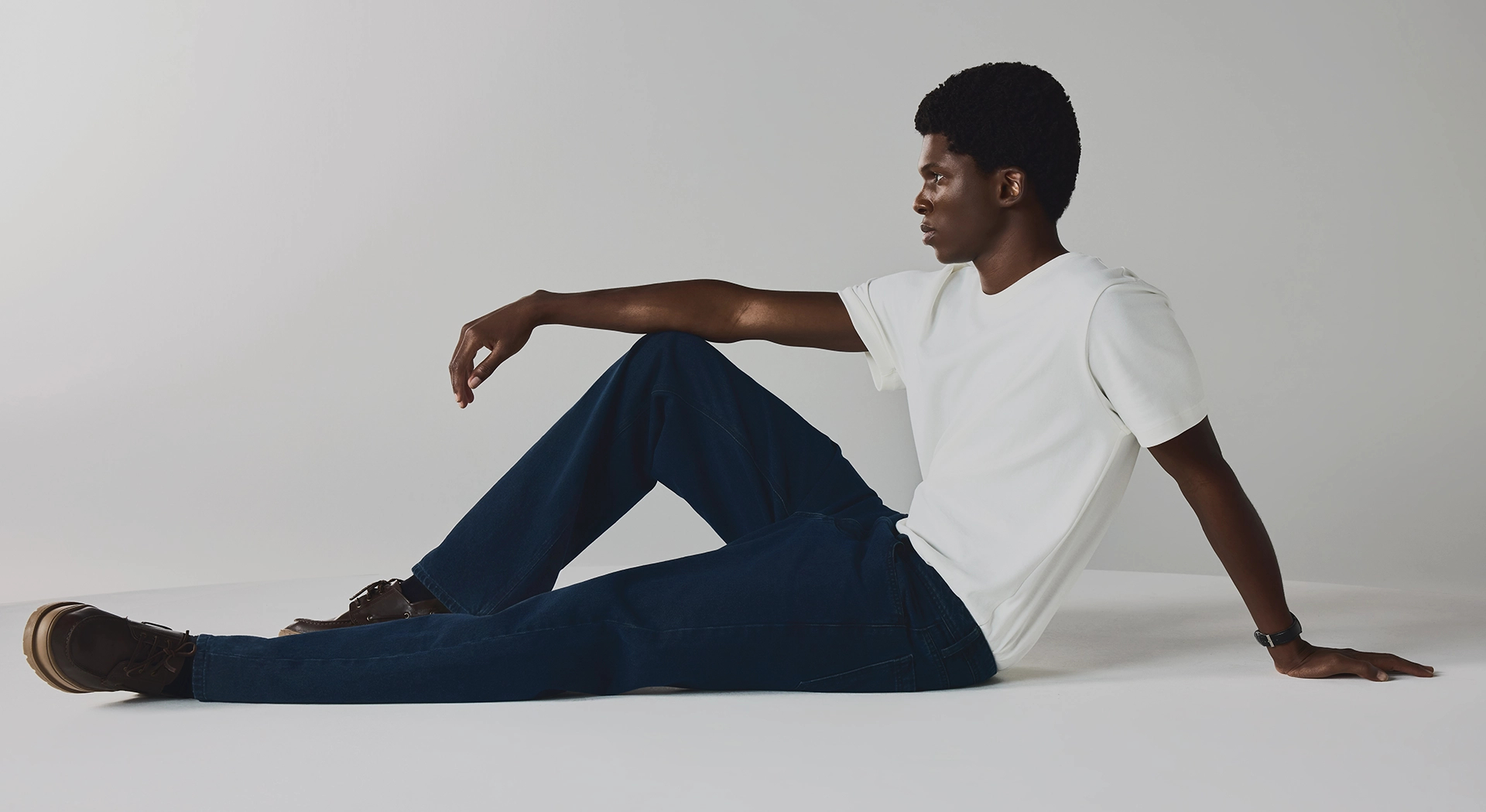 calca-beta-jeans