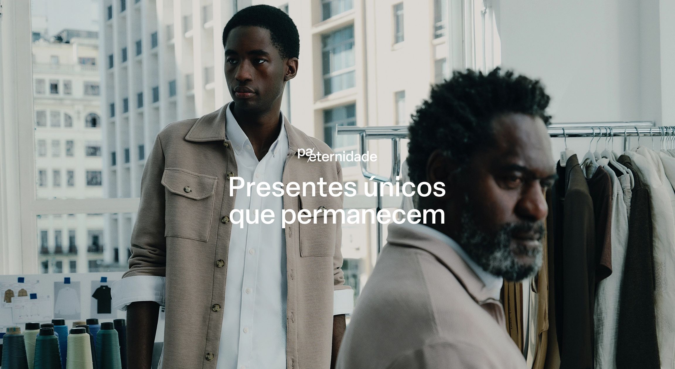 Banner Banner