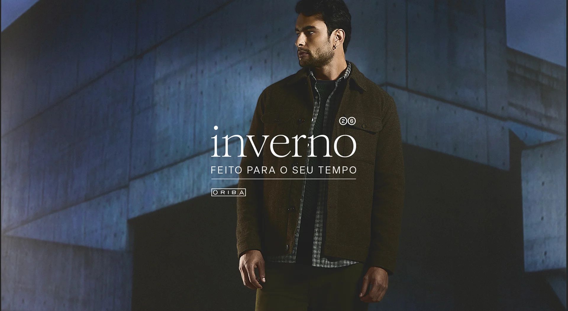 roupas-de-inverno-masculina