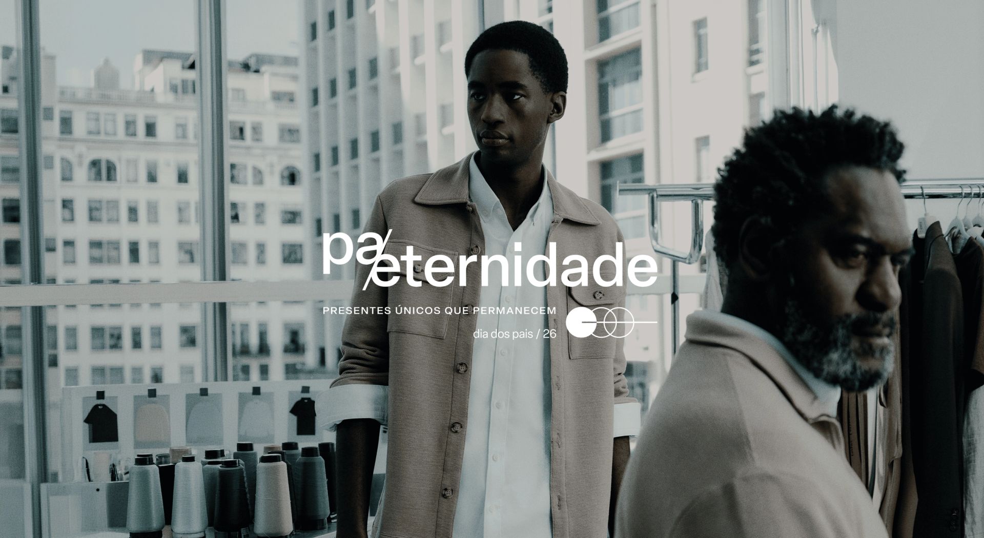 presentes-para-homens-sofisticados