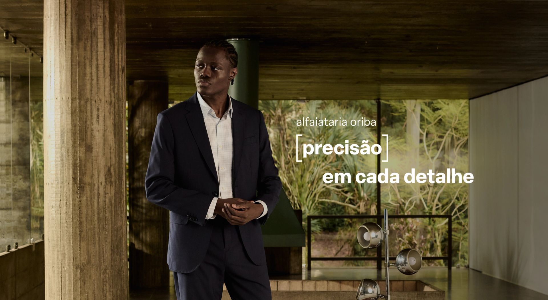 alfaiataria-masculina