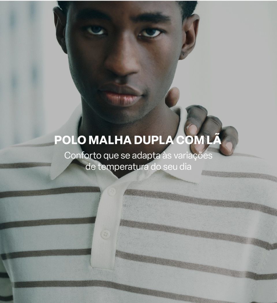 Imagem promocional