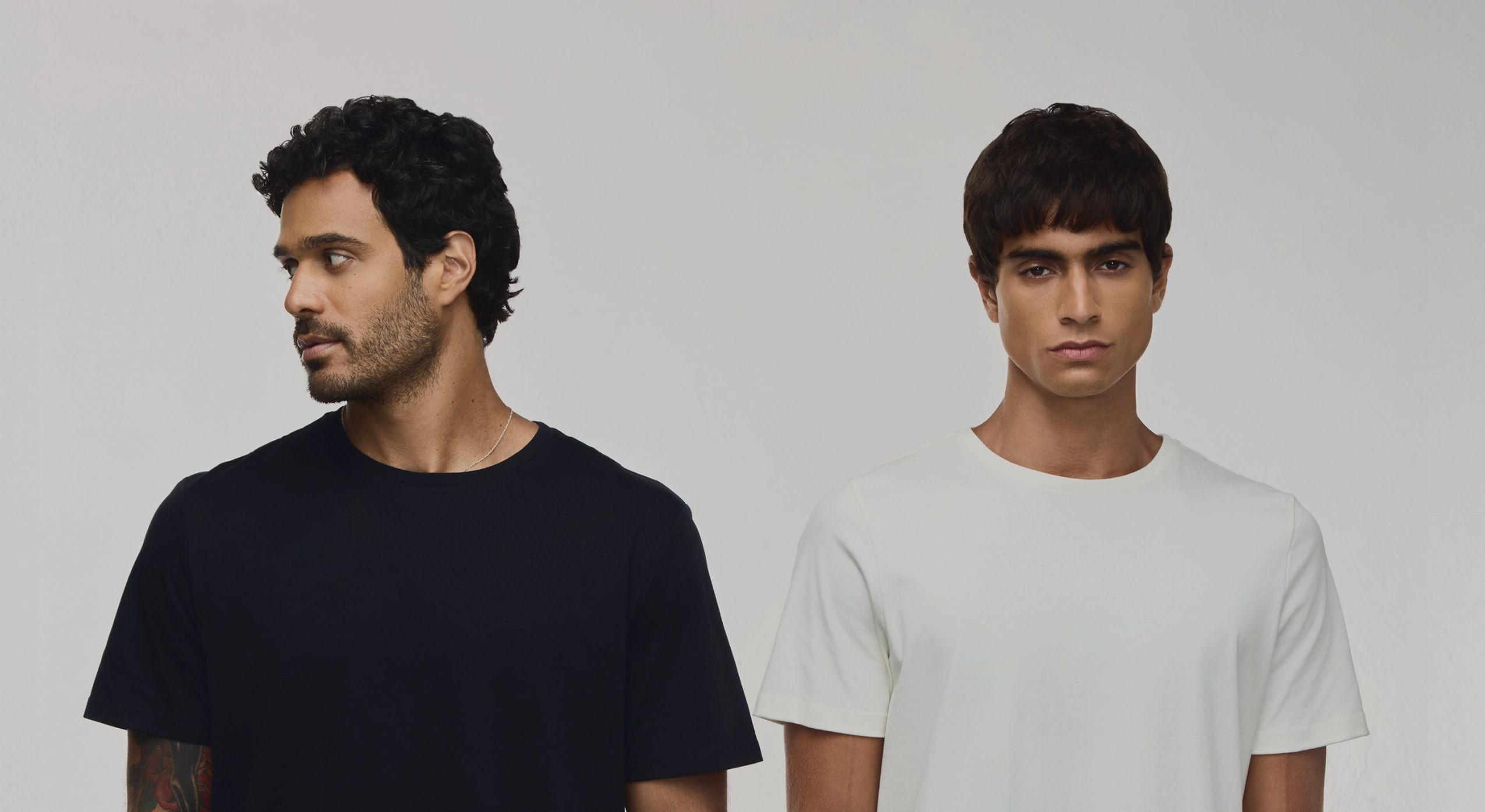 essenciais-masculino