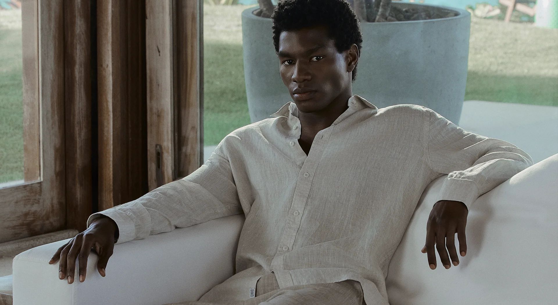 roupa-de-linho-masculina