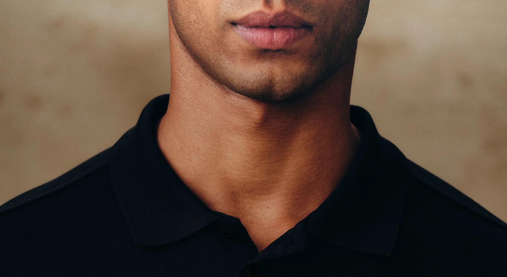 essenciais-masculino