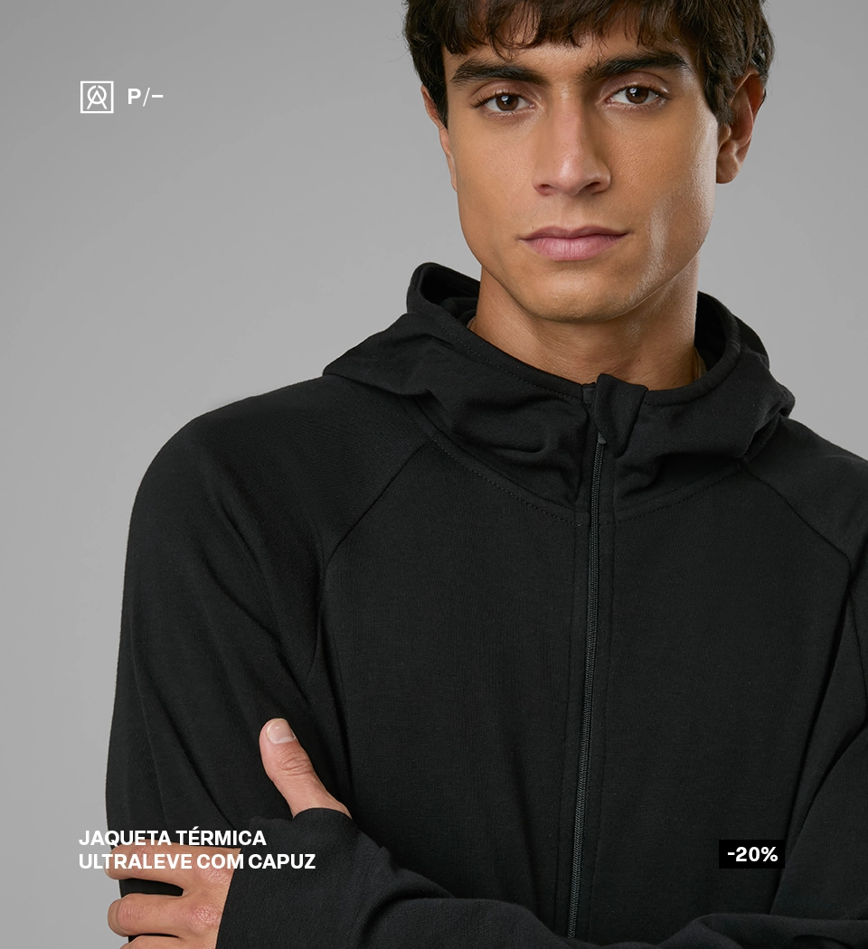 Imagem promocional