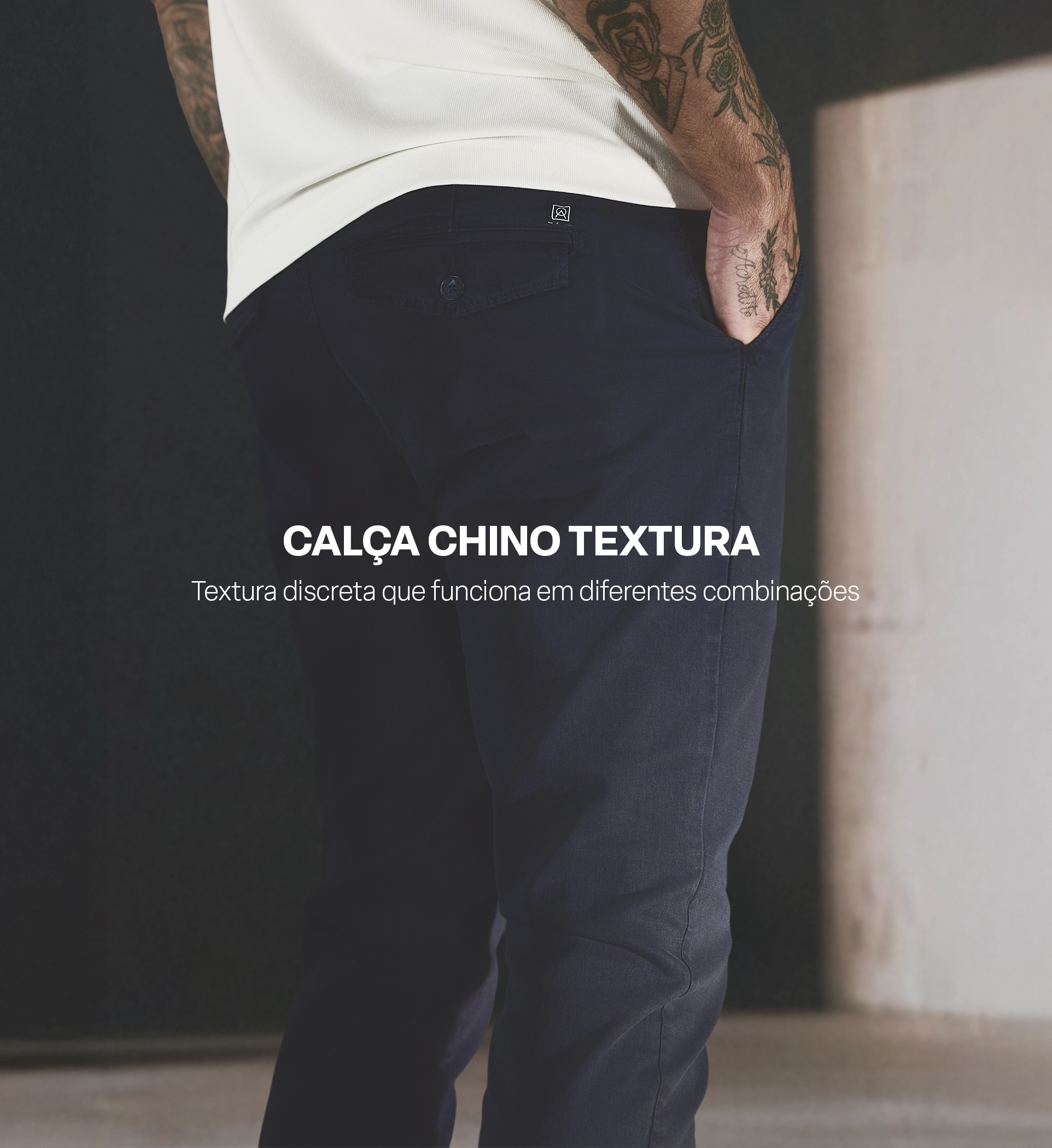 Imagem promocional