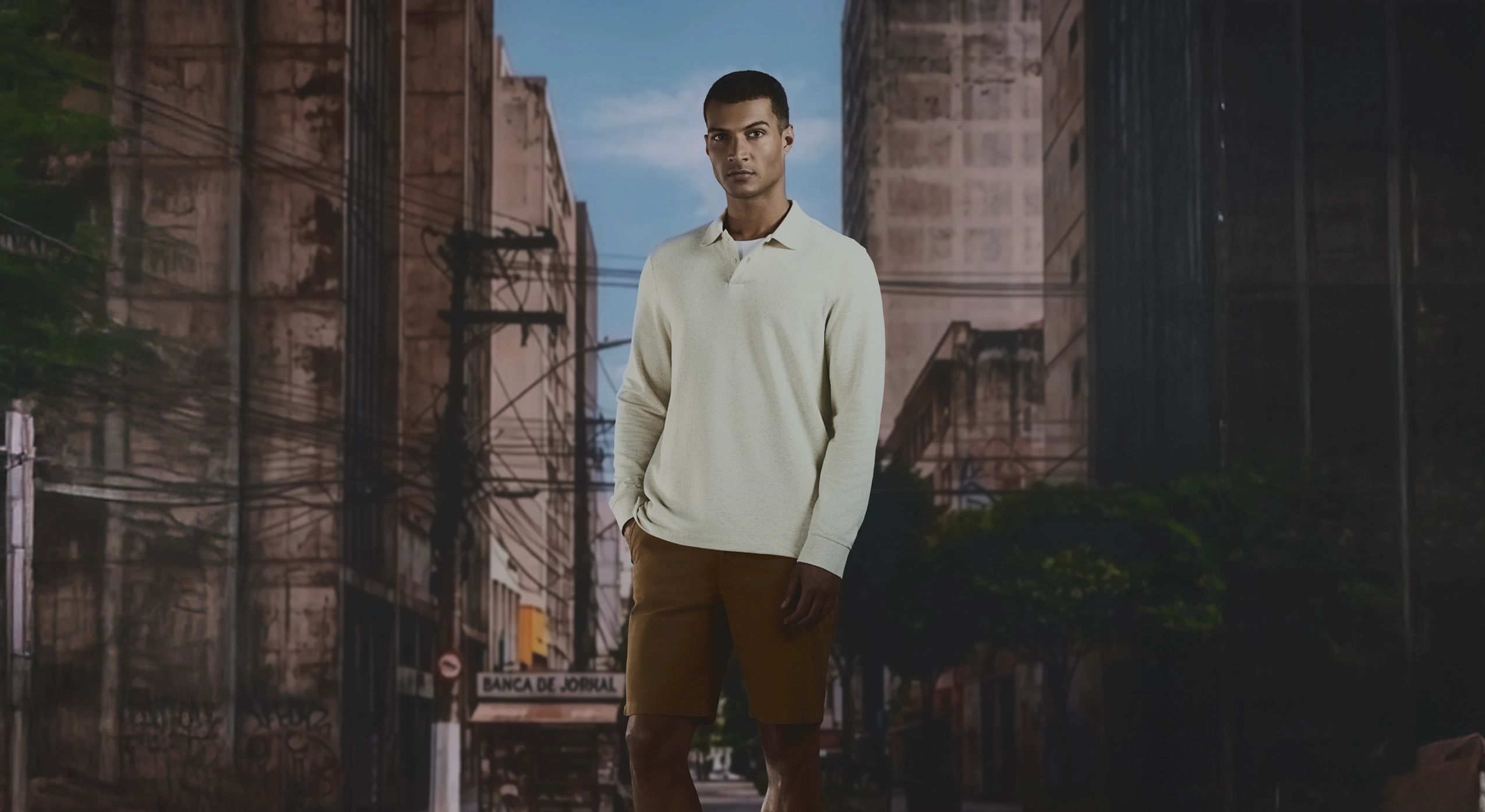 roupas-de-inverno-masculina