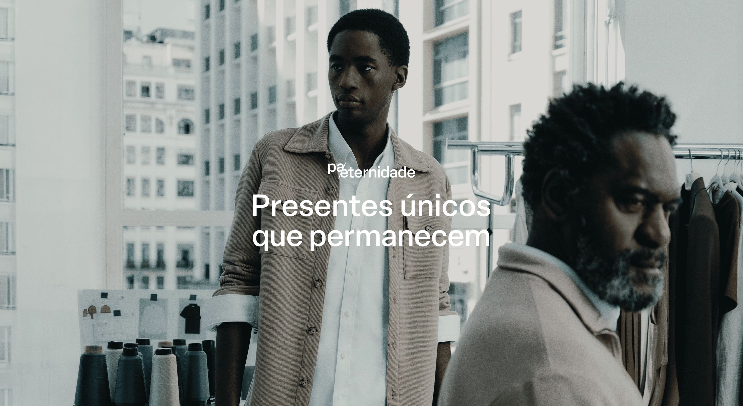 Banner Banner
