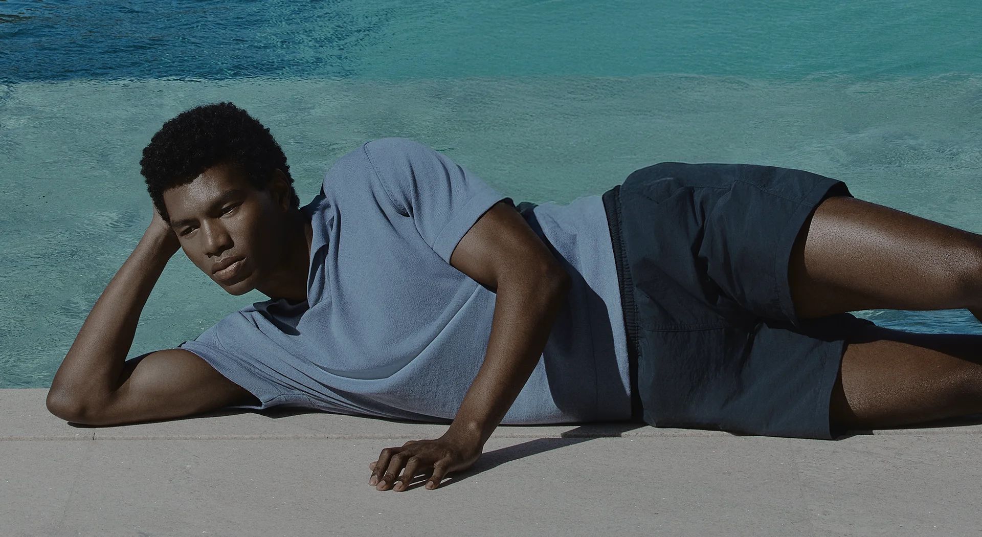 polo-tricot-masculina