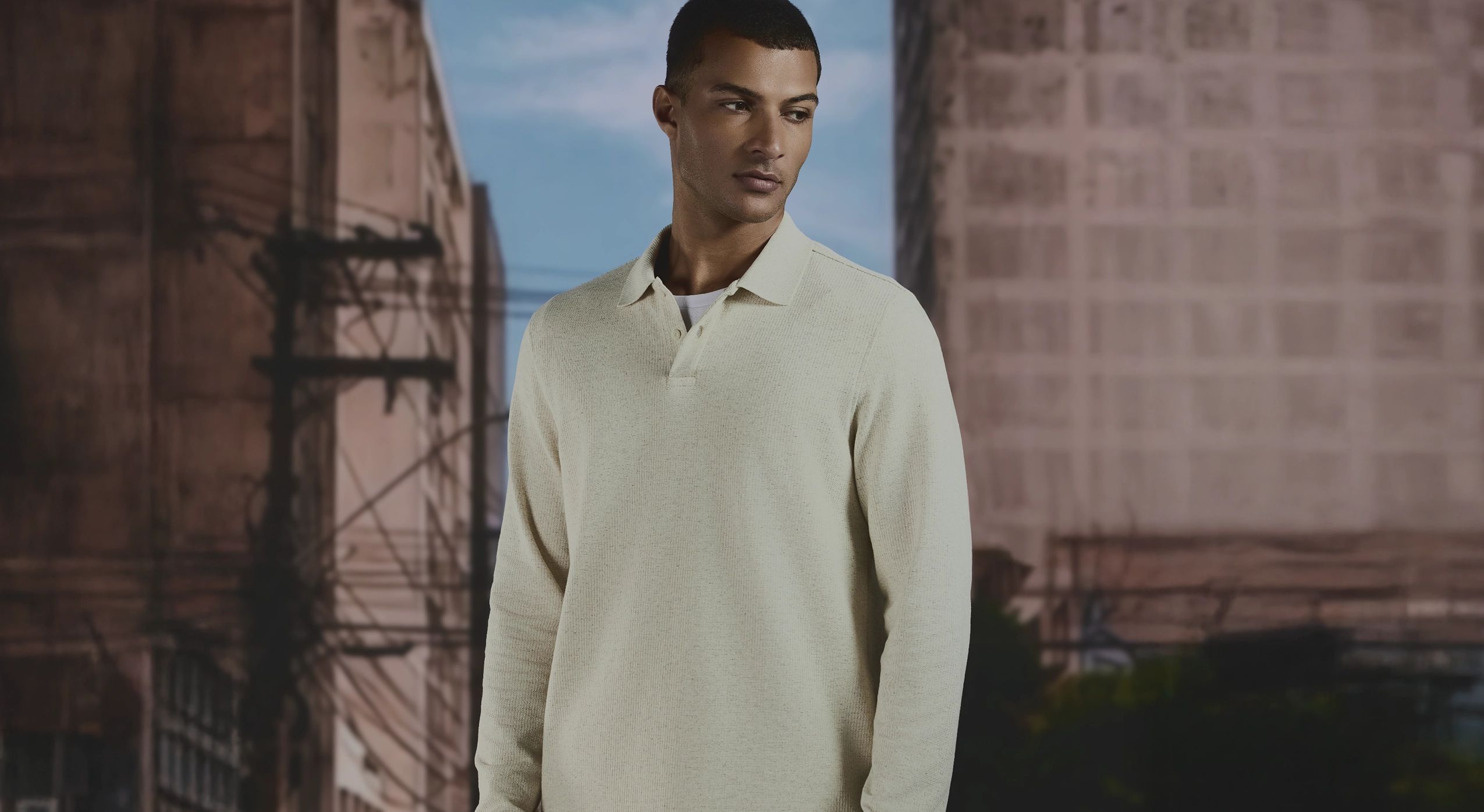 roupas-de-inverno-masculina