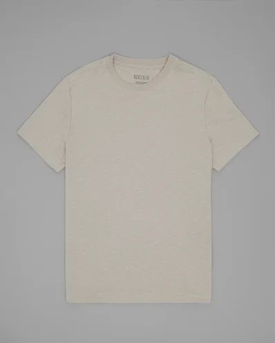 Post Instagram ORIBA 3