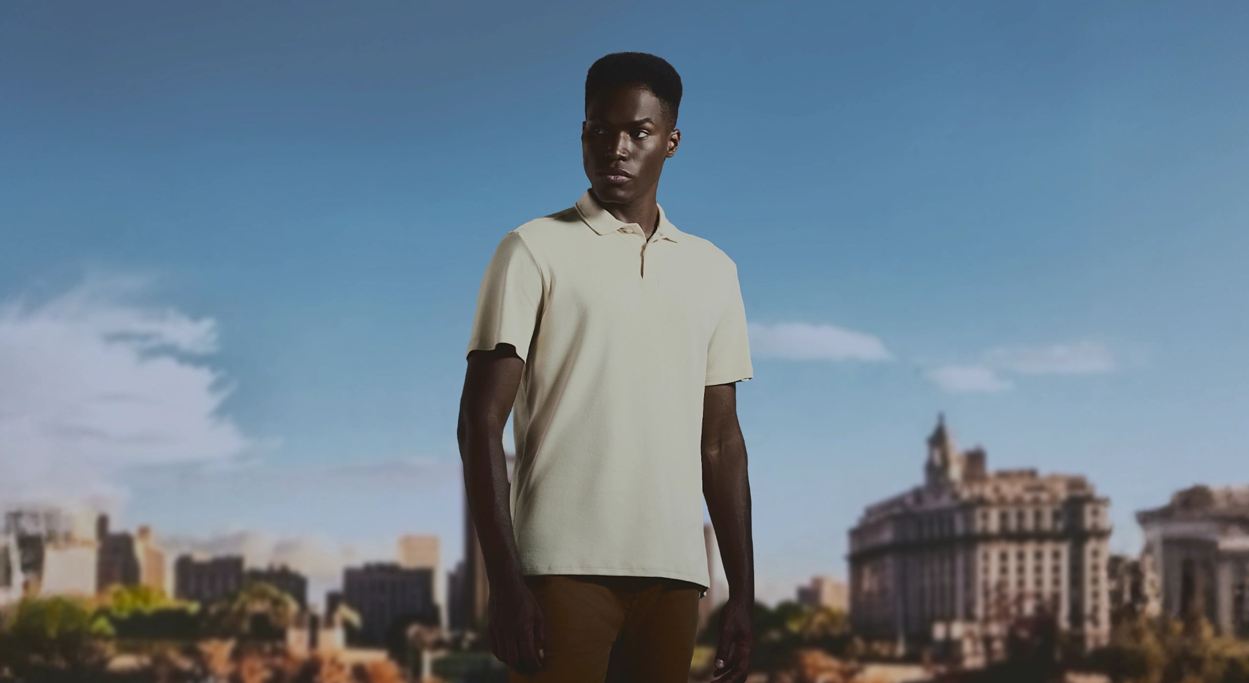 roupas-de-inverno-masculina