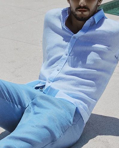 Post Instagram ORIBA 1