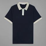 Polos
