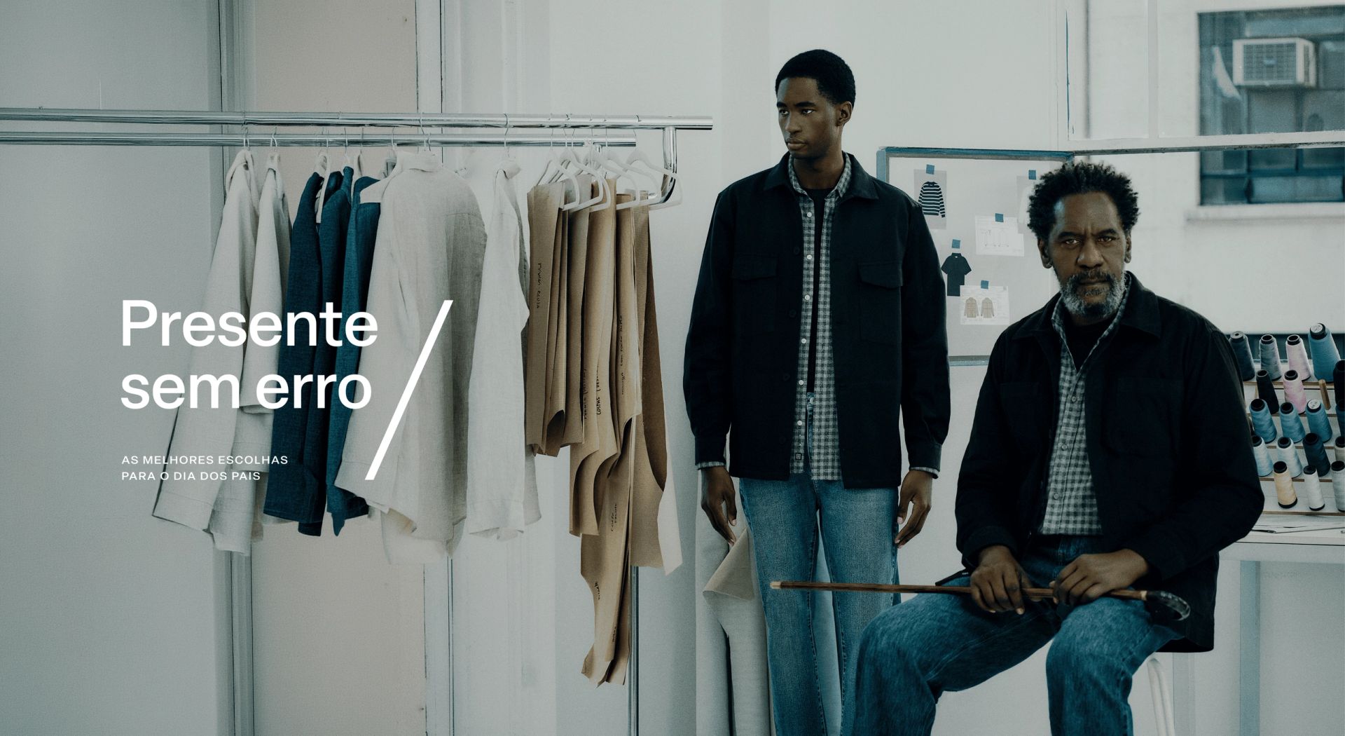 presentes-para-homens-sofisticados