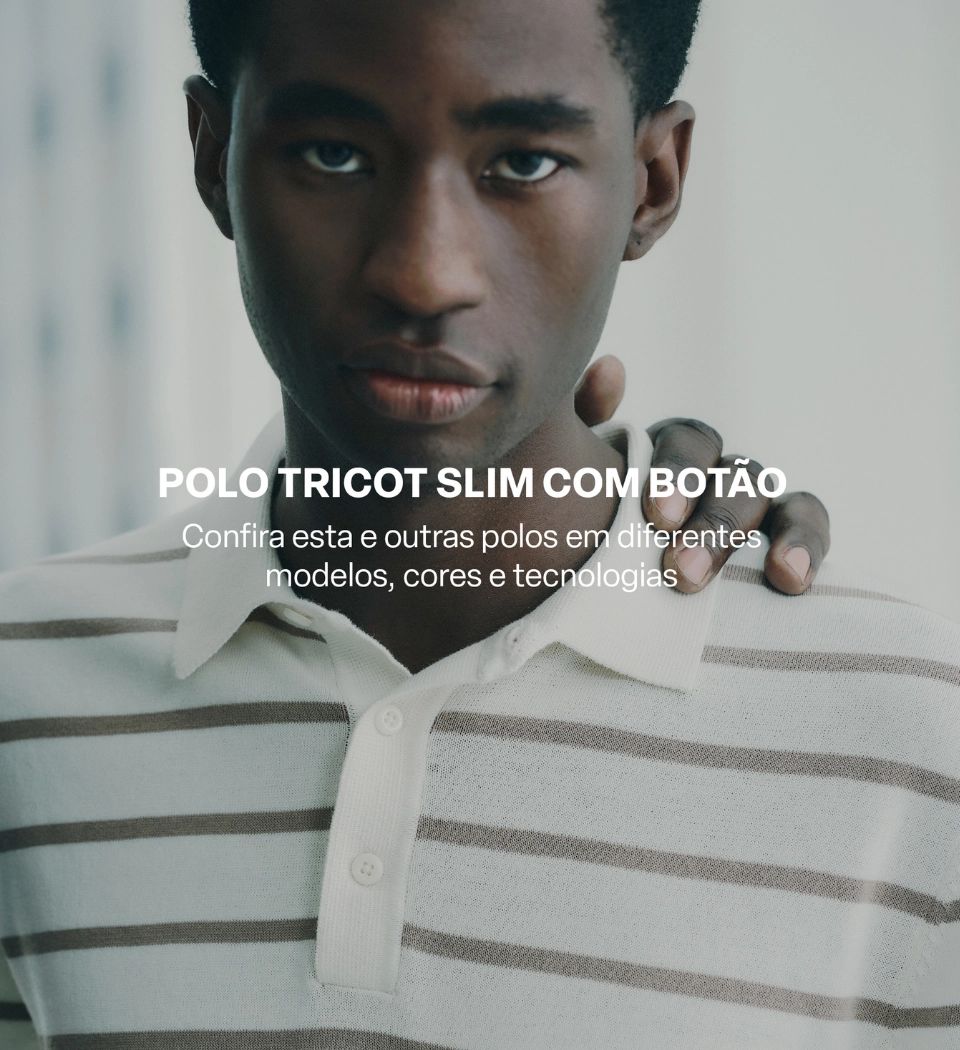 Imagem promocional