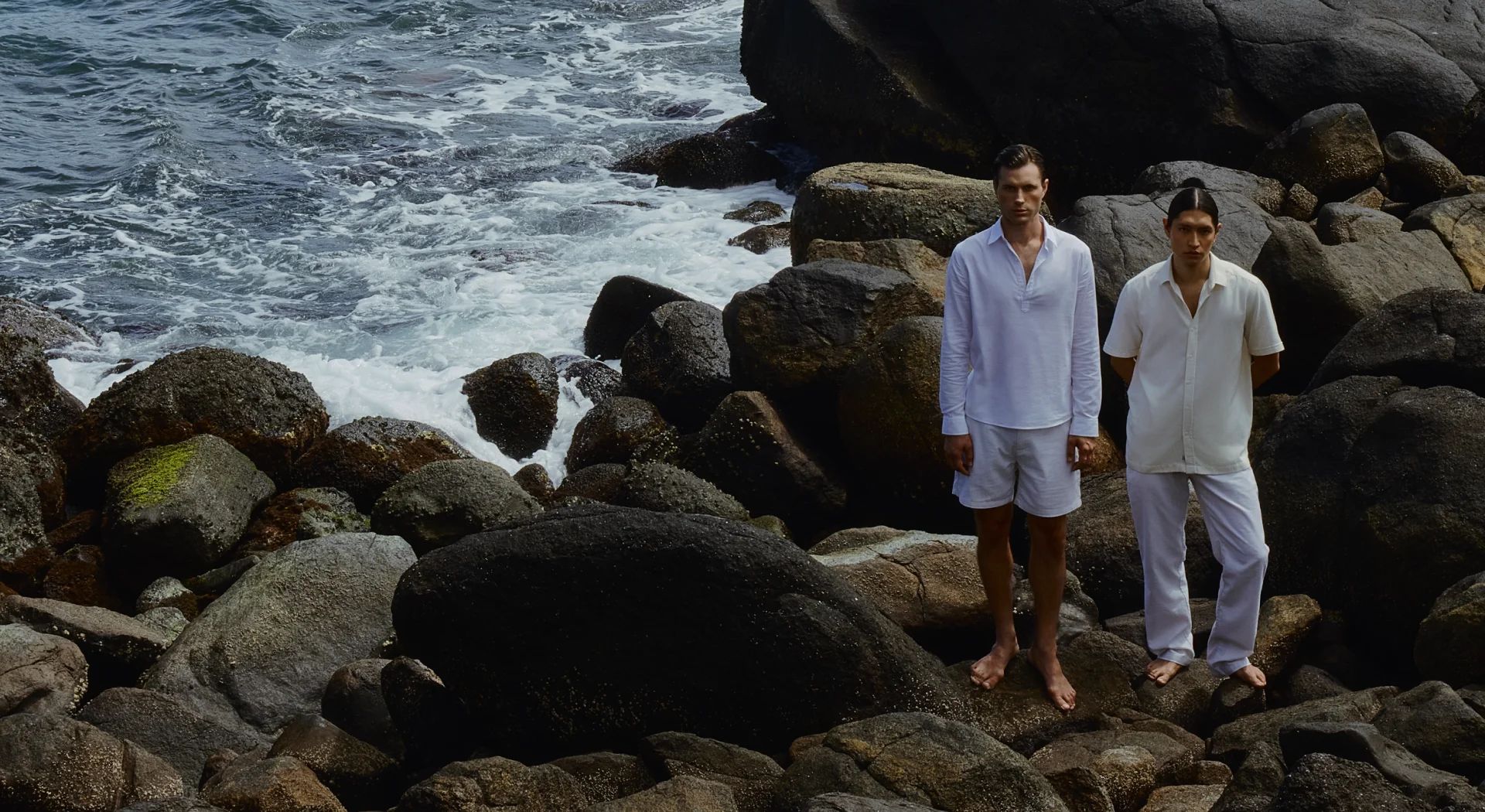 calcas-e-bermudas-masculina-por-menos