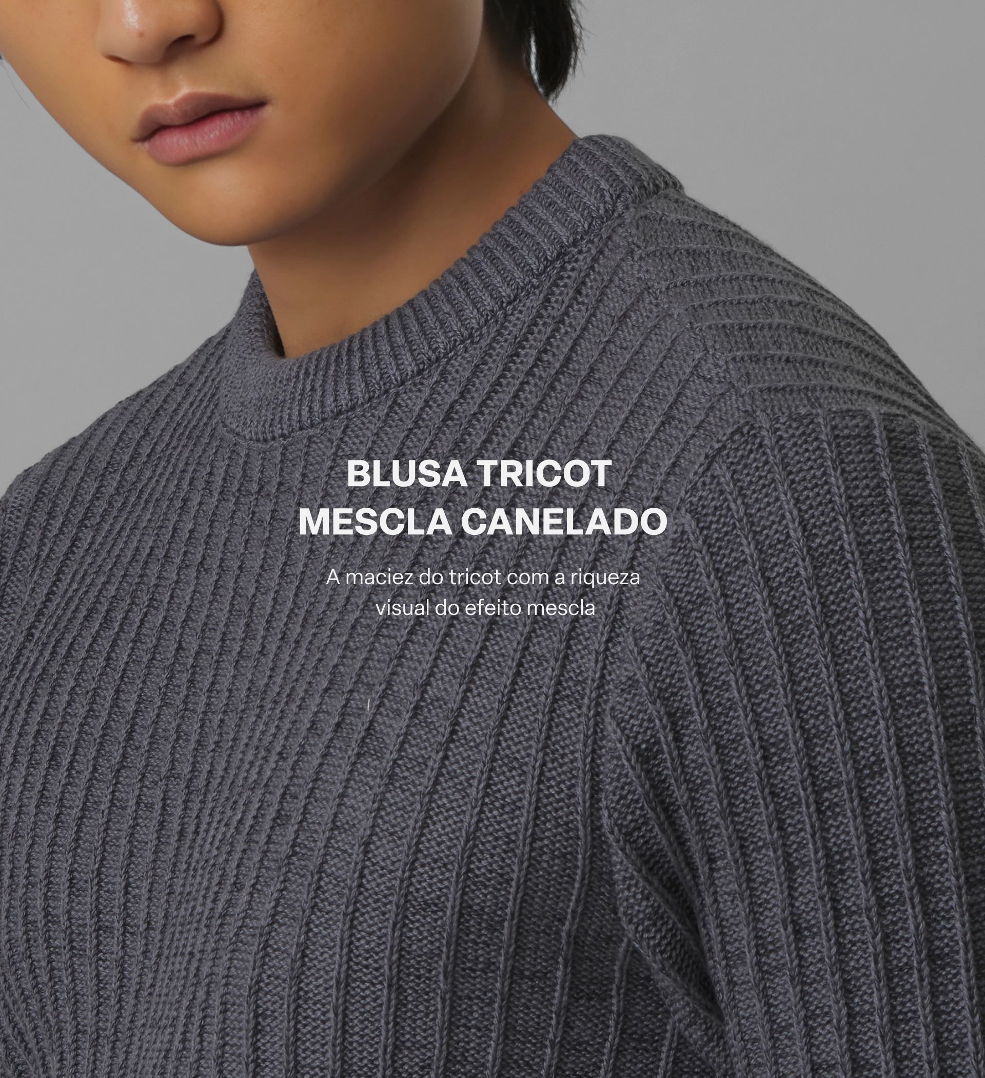 Imagem promocional