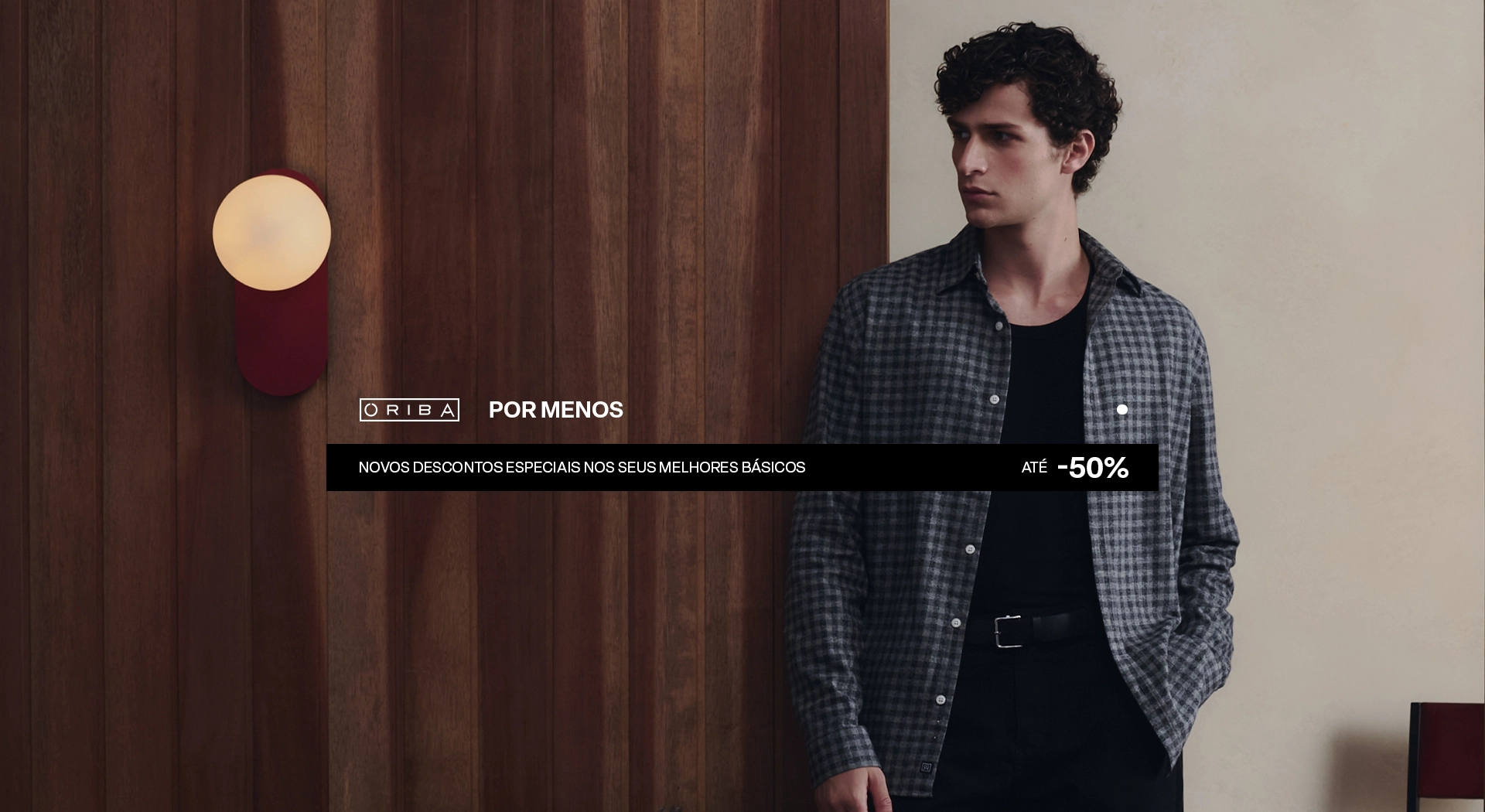 por-menos
