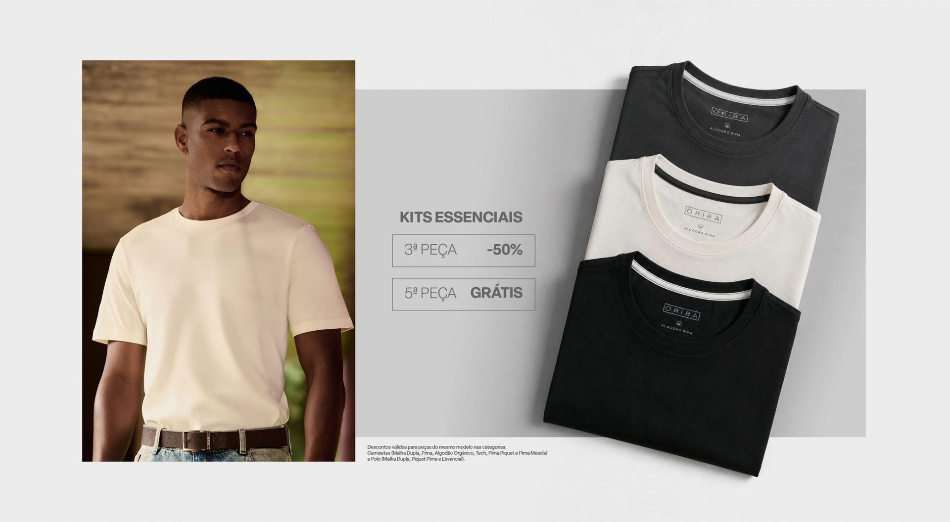 kits
