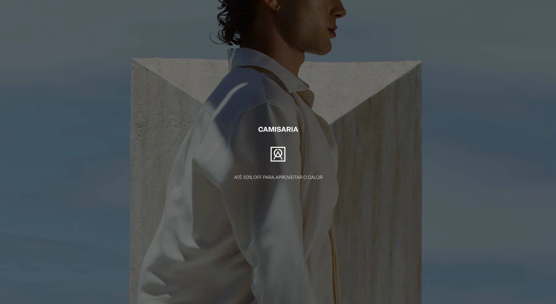 camisa-masculina-por-menos