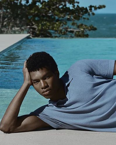 Post Instagram ORIBA 3