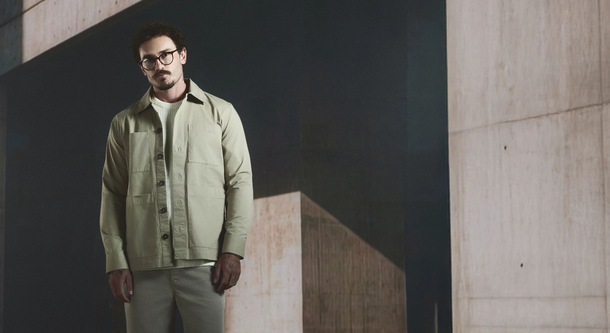 roupas-de-inverno-masculina