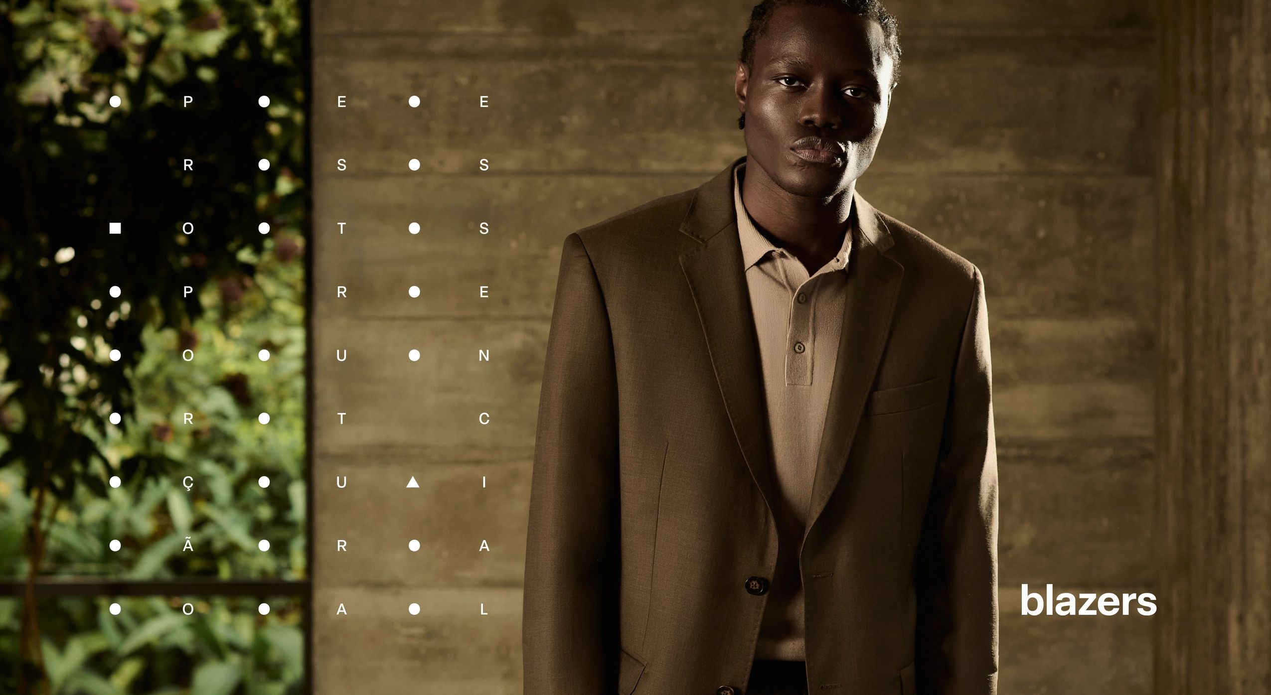 blazer-masculino