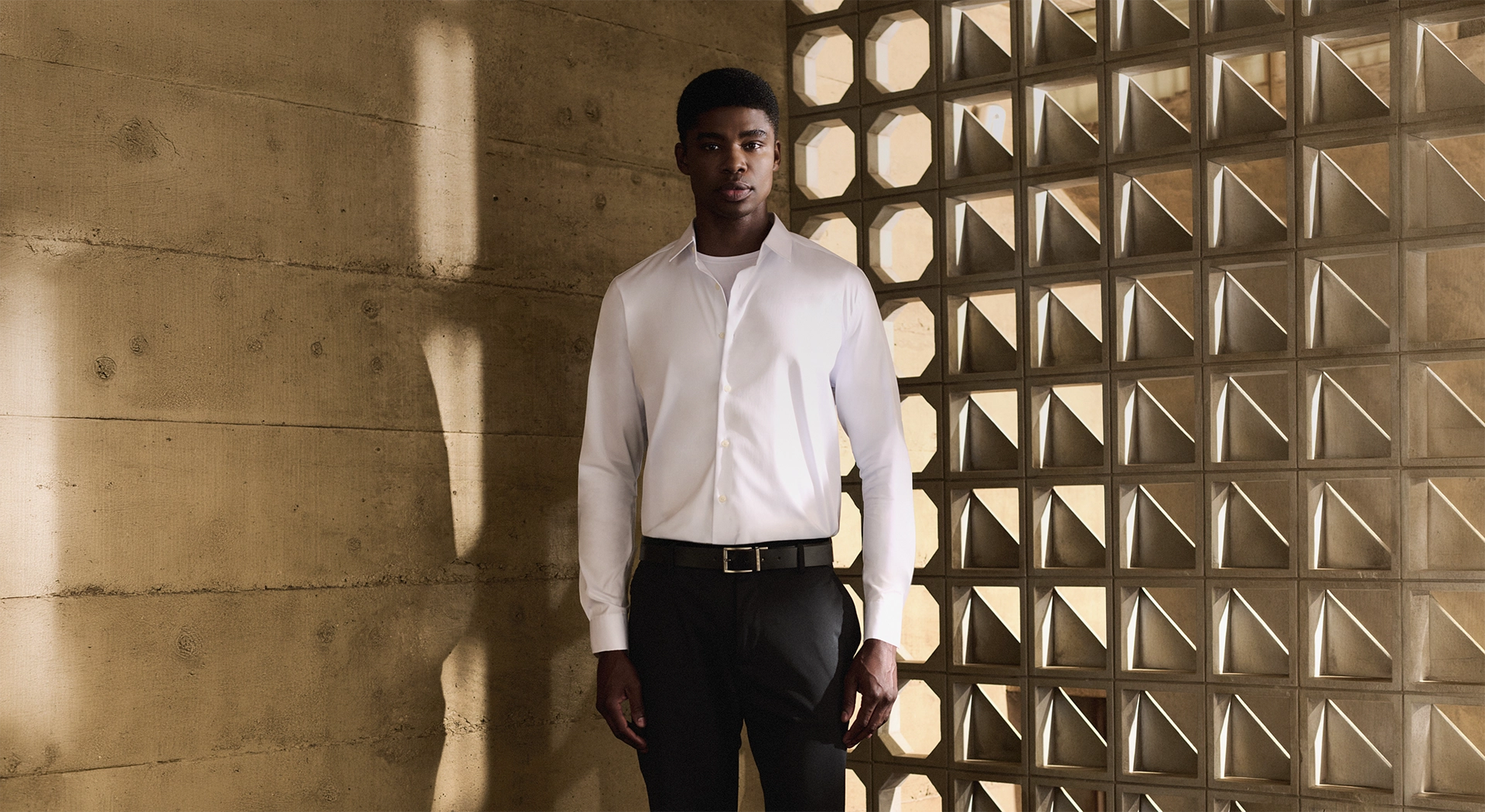 camisa-social-masculina