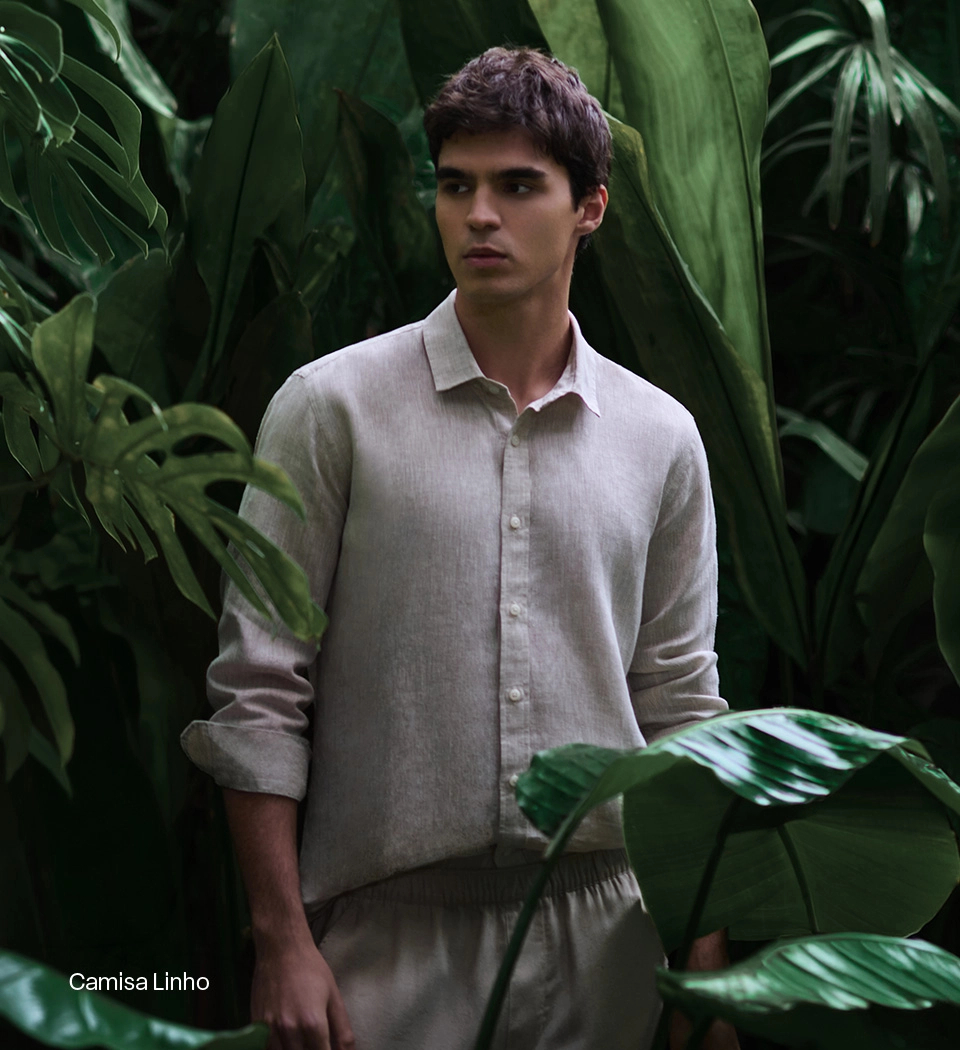 Imagem promocional