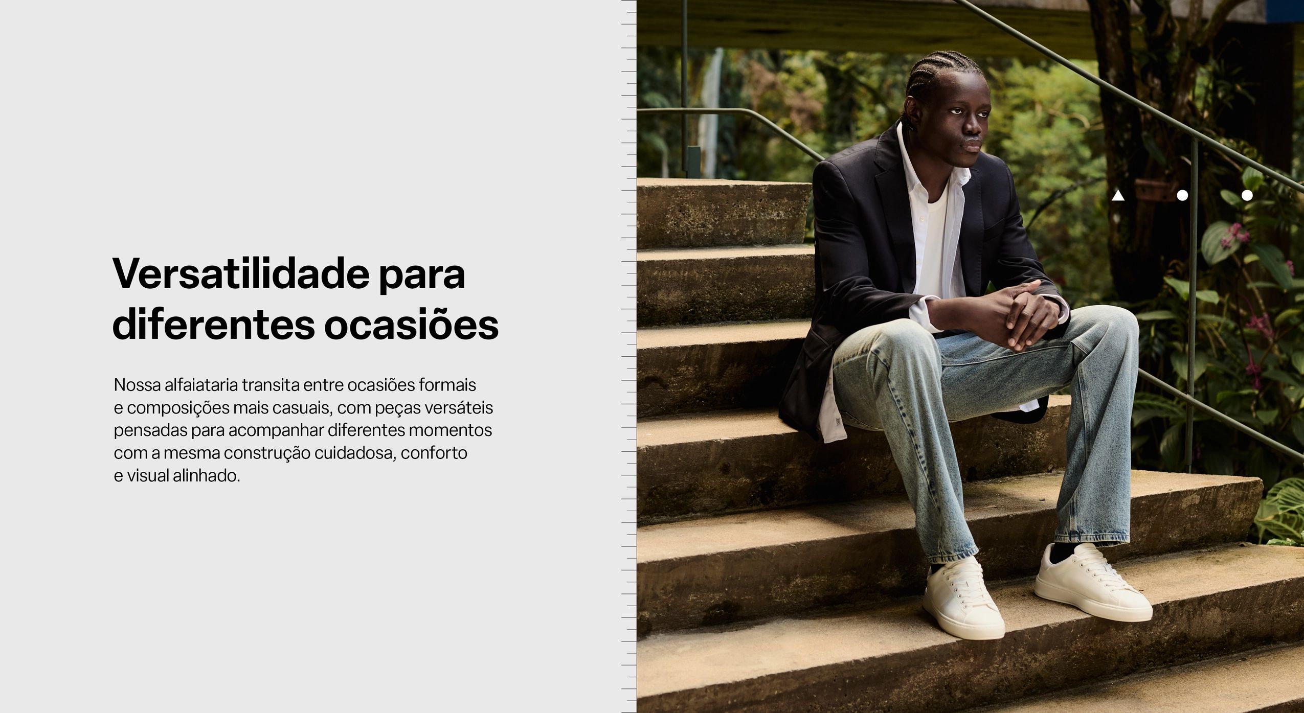 conjuntos-blazer-calca-masculinos