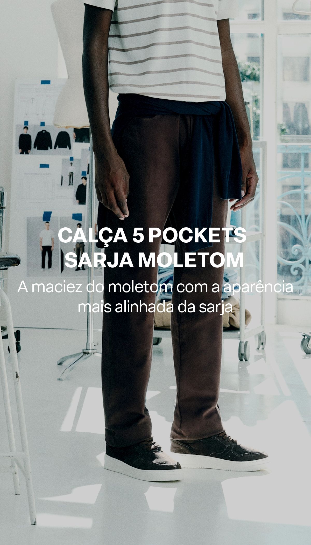 Imagem promocional