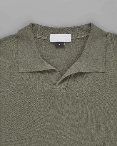 Post Instagram ORIBA 1