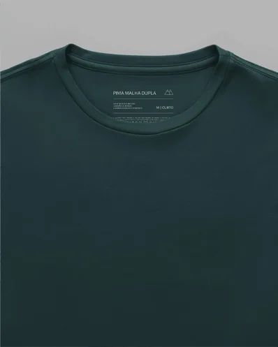 Post Instagram ORIBA 2