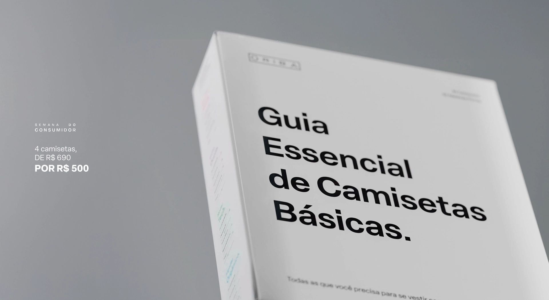 guia-essencial-de-camiseta-b-sica-1050