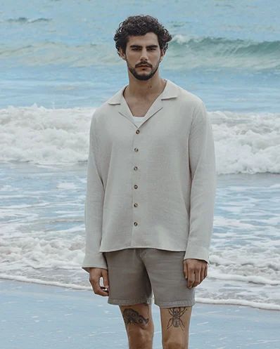 Post Instagram ORIBA 4