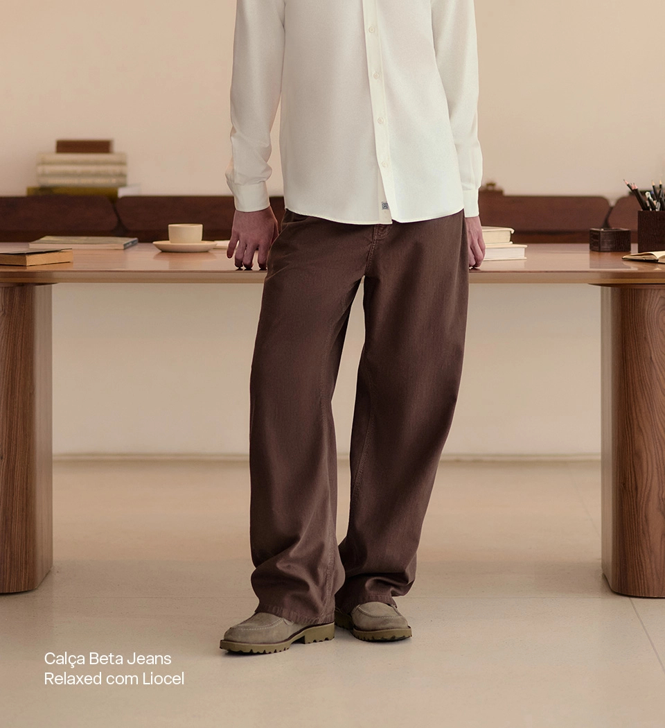 Imagem promocional