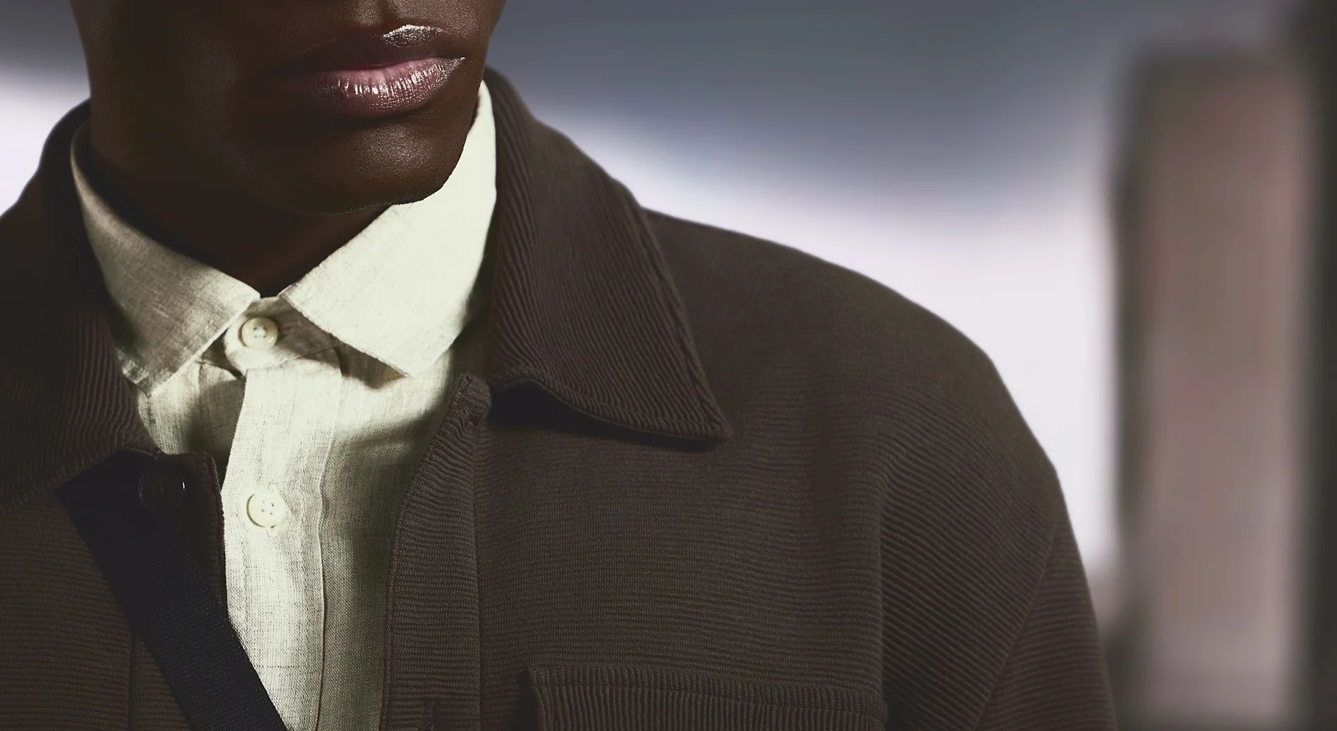 roupas-de-inverno-masculina