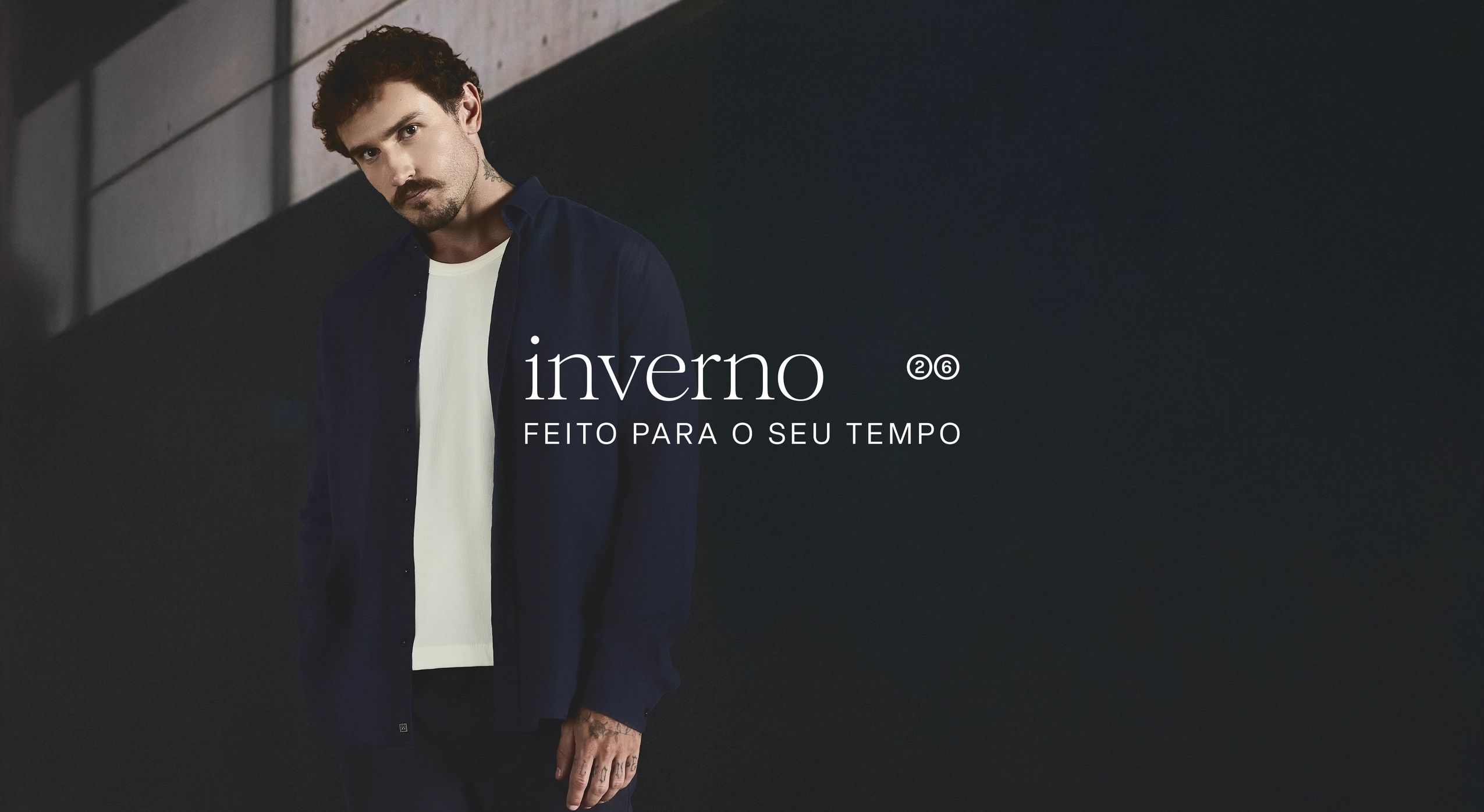 roupas-de-inverno-masculina