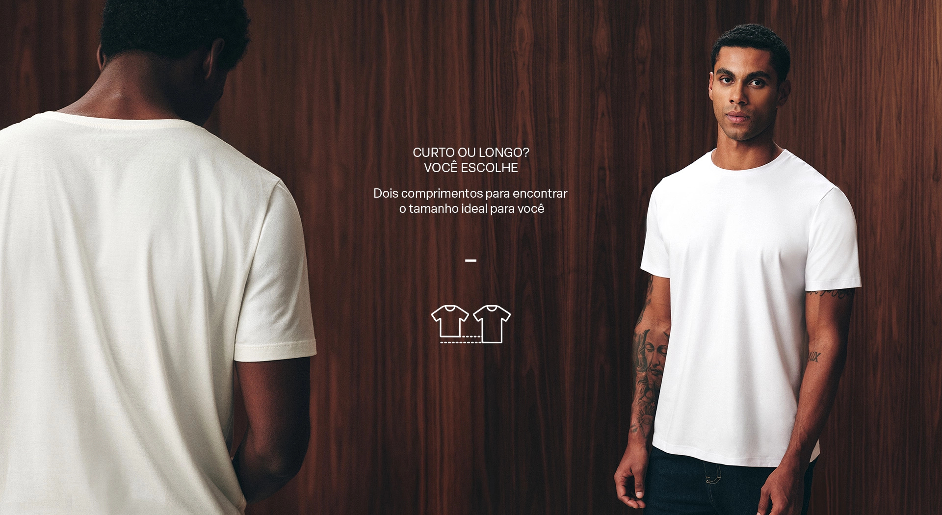 camiseta-malha-dupla