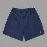 Bermudas
