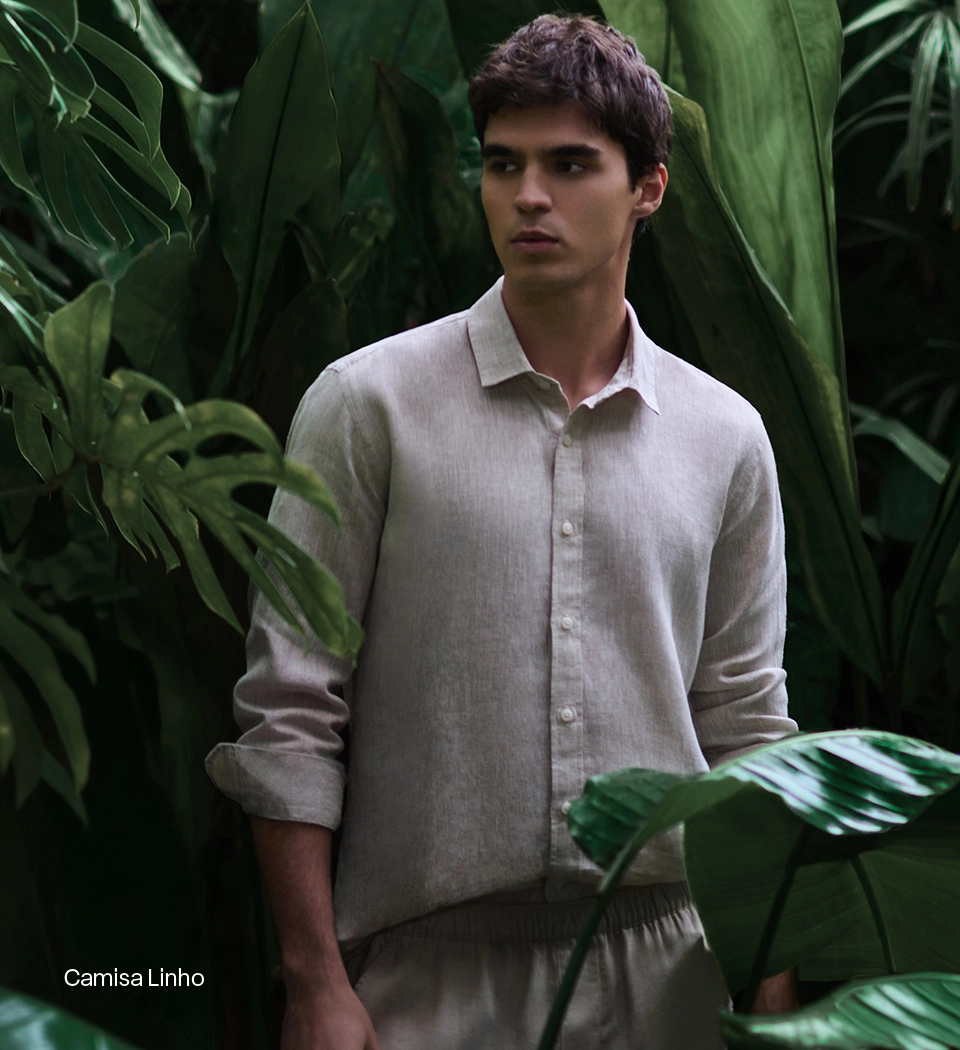 Imagem promocional