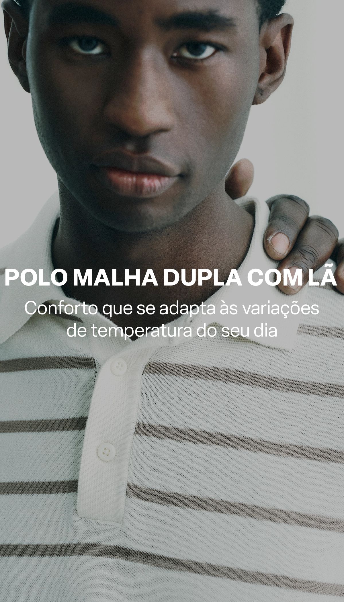 Imagem promocional