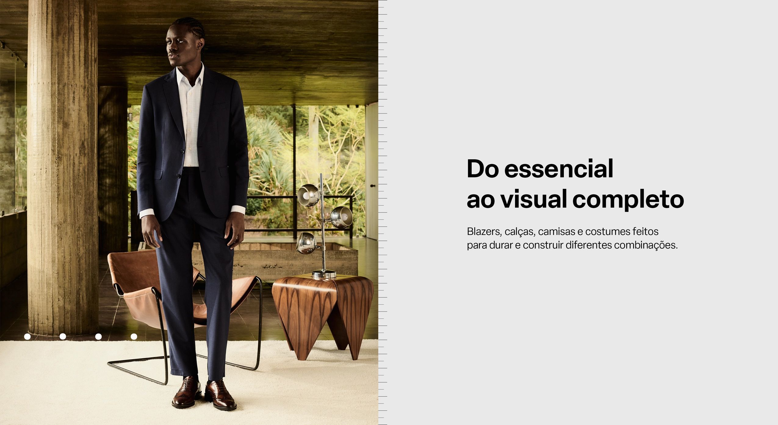 conjuntos-blazer-calca-masculinos