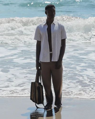 Post Instagram ORIBA 2