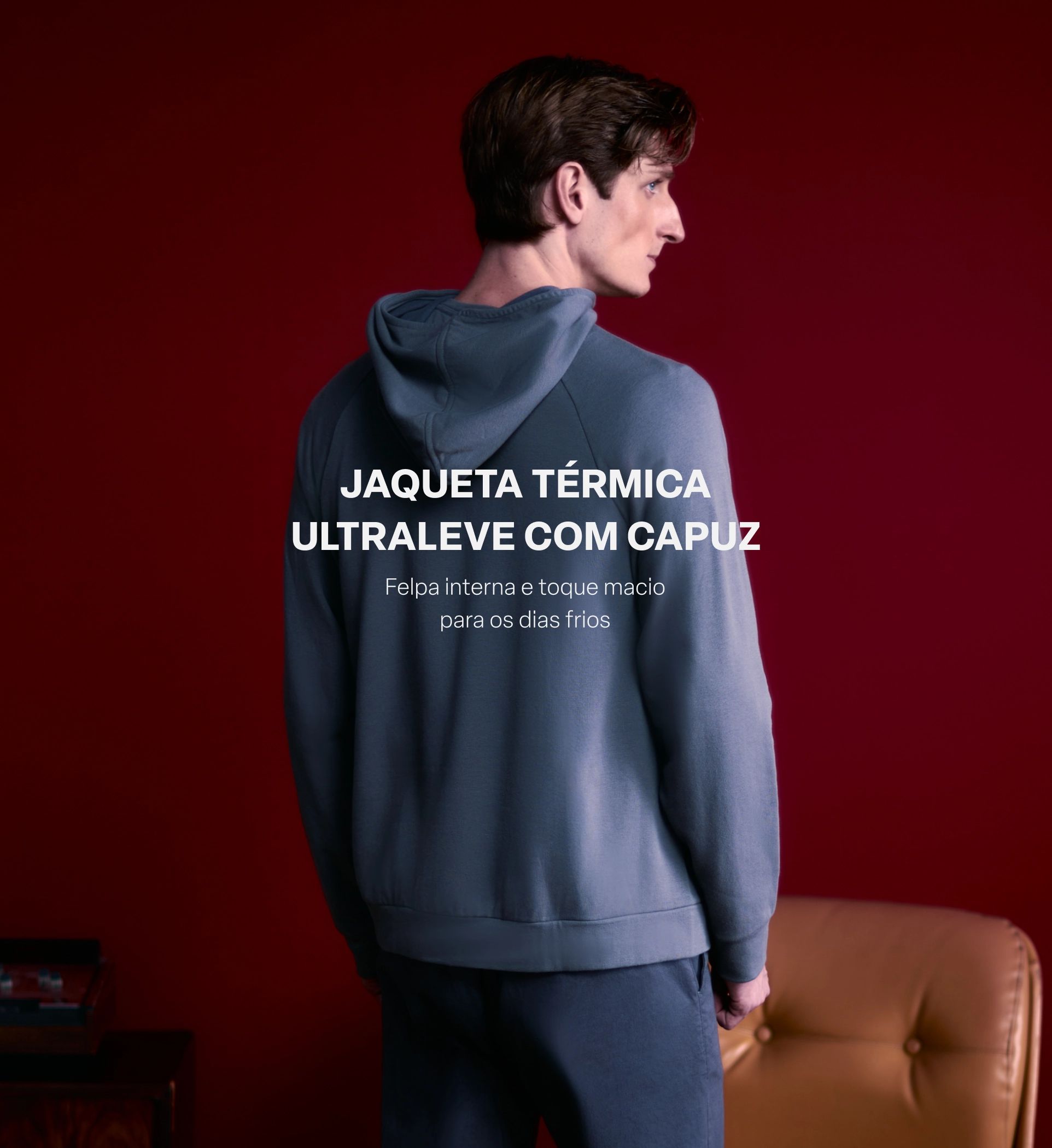 Imagem promocional