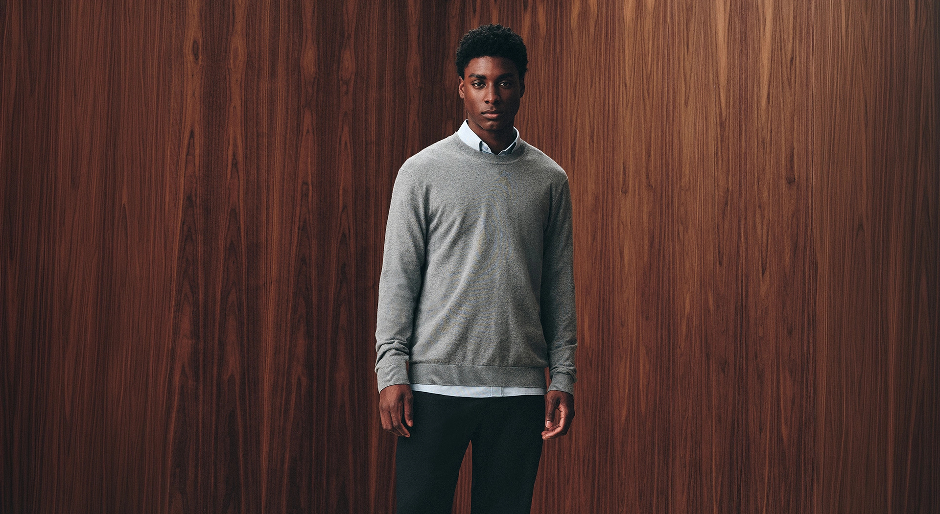 calca-chino-masculina