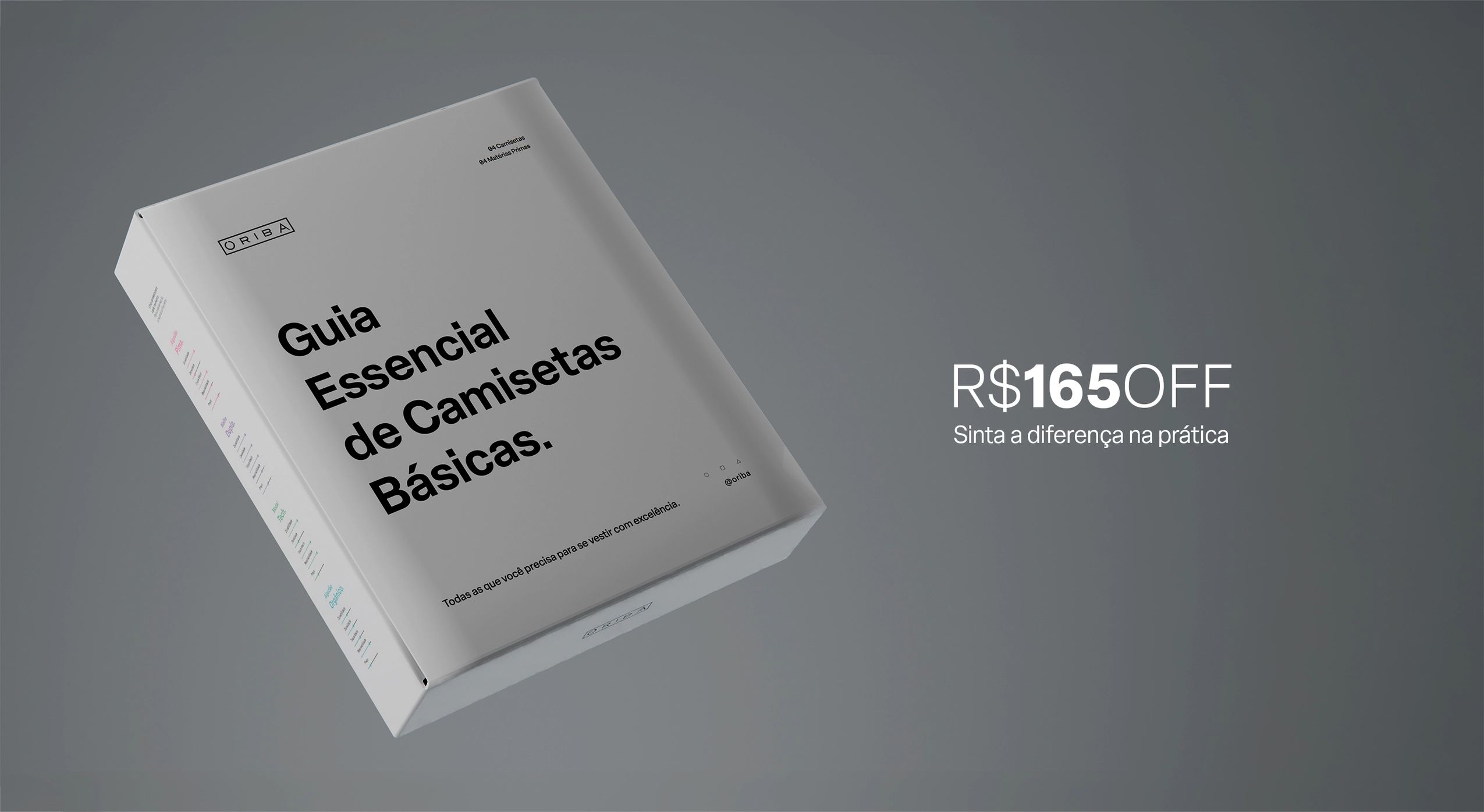 guia-essencial-de-camiseta-b-sica-1050